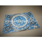 KO100508 - Seal Kit for ball valve DN200 KO102690