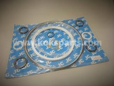 KO100508 - Seal Kit for ball valve DN200 KO102690