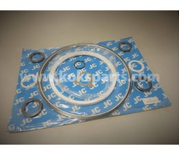 KO100508 - Seal Kit for ball valve DN200 KO102690