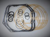 KO103207 - Seal kit for KM3000 pump KO103207 - Seal kit for KM3000 pump