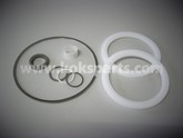 KO107658 - Seal Kit DN150 Bray KO107658 - Seal Kit DN150 Bray