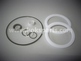 KO107658 - Seal Kit DN150 Bray