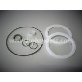 KO107658 - Afdichtset Bray DN150 KO107658 - Afdichtset Bray DN150