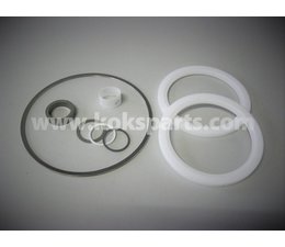 KO107658 - Seal Kit. Size: DN150 Bray