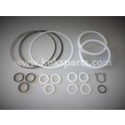 KO100503 - Seal Kit DN150 for KO100005