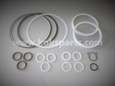 KO100503 - Seal Kit DN150 for KO100005