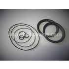 KO104078 - Seal Kit DN125 for KO104079 KO104078 - Seal Kit DN125 for KO104079