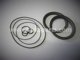 KO104078 - Seal Kit DN125 for KO104079 KO104078 - Seal Kit DN125 for KO104079