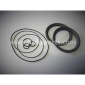 KO104078 - Afdichtset t.b.v. DN125 KO104078 - Afdichtset t.b.v. DN125