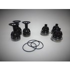 KO101912 - Revisionset P55-128/160 Valves