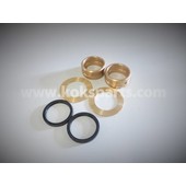 KO100491 - Revisieset Draaidoorvoer haspel KO100491 - Revisieset Draaidoorvoer haspel