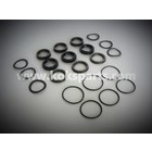 KO103468 - Revision set NP25/70 Seals