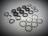 KO103468 - Revision set NP25/70 Seals