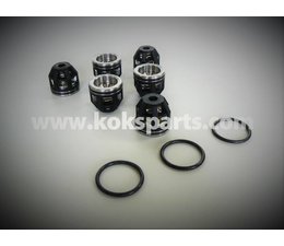 KO103469 - Revision set NP25/70 Valves