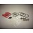 KO110406 - Revision set pump head 250Z KO110406 - Revision set pump head 250Z