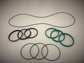 KO110405 - Revision set Drive 250Z KO110405 - Revision set Drive 250Z