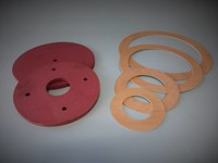 Flange- / Glandgasket