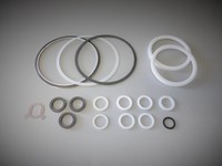 O-rings / Sealing sets