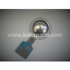 KO110075 - Berstscheibe 3,25 bar KO110075 - Berstscheibe 3,25 bar