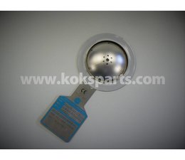 KO100044 - Rupture disc 4,0 bar