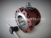 KO104081 - Kugelhahn DN150 KO104081 - Kugelhahn DN150