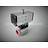 KO100863 - Ball Valve. Connection 5/4" Incl. actuator