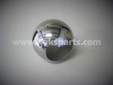KO100502 - Kugel DN100 KO100502 - Kugel DN100