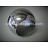 KO100506 - Ball Stainless steel. Size: DN150 for ball valve KO100005
