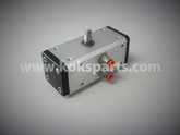 KO101459 - Actuator for valve KO100149