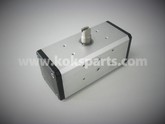 KO100865 - Actuator for KO100906