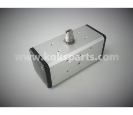 KO100865 - Actuator for KO100906