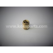 KO100376 - Ontluchtingsklep 3/8" KO100376 - Ontluchtingsklep 3/8"