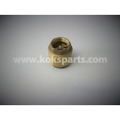 KO100379 - Ontluchtingsklep 1" KO100379 - Ontluchtingsklep 1"