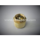 KO100381 - Venting Cap 1"1/4