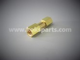 KO102624 - Non return valve 1/2" KO102624 - Non return valve 1/2"
