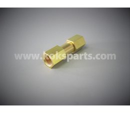 KO102624 - Rückschlagventile 1/2"