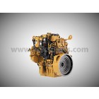 KO107041 - Diesel Engine Caterpillar C9 ACERT