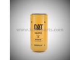 KO107044 - Kraftstofffilter, Caterpillar C9