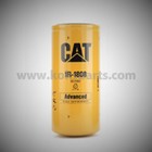 KO107043 - Ölfilter Caterpillar C9