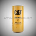 KO107043 - Oliefilter schroef Caterpillar C9