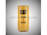 KO107043 - Ölfilter Caterpillar C9