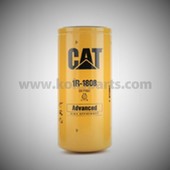 KO107043 - Oliefilter schroef Caterpillar C9
