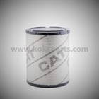 KO107042 - Air filter element Caterpillar C9