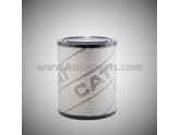 KO107042 - Luchtfilter element Caterpillar C9