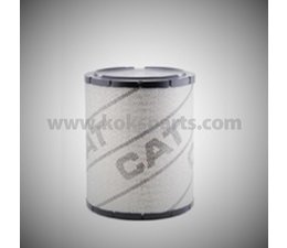 KO107042 - Air filter element Caterpillar C9