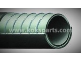 KO100068 - Suction hose Heduflex 127x146mm