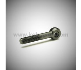 KO100662 - Schraube M16x70 mm.