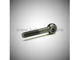 KO102571 - Toggle Screw M16x80 KO102571 - Toggle Screw M16x80