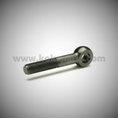 KO102571 - Knevelschroef M16x80