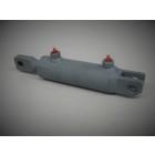 KO100999 - Hydraulic cylinder toggles